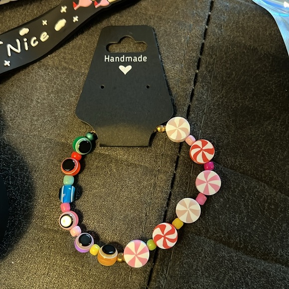 Kuromi Bundle - Picture 5 of 13